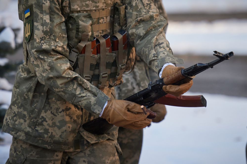 ���������� ��: ���������� ������������ ������� � ���� � ���� �������. �����