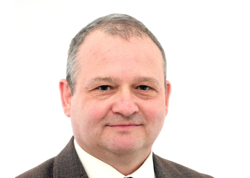 ������� ����������� � ����, �������� � ��� � ���� ������������ � ������