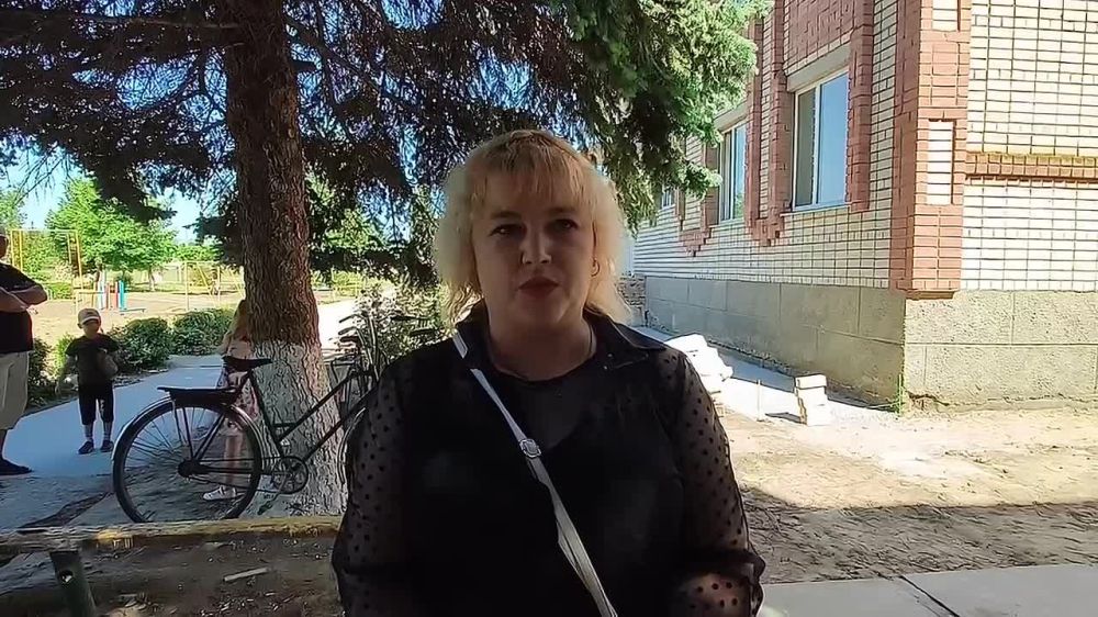 � ����������� ������ ����������� ������� ��� � ������ ��������� ���� �� ��������������� �������