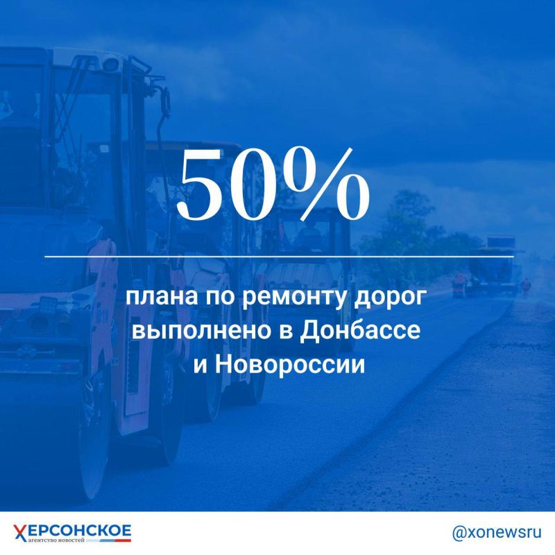 �� ���� ������� ������� ���������� ������� �������� ������, ����������� � ������, ���������� � ������� ���� "���������"