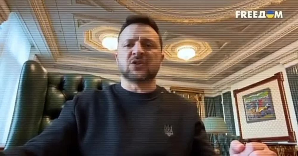 ������� ��������� ������ ����������� ��������� �� ��������