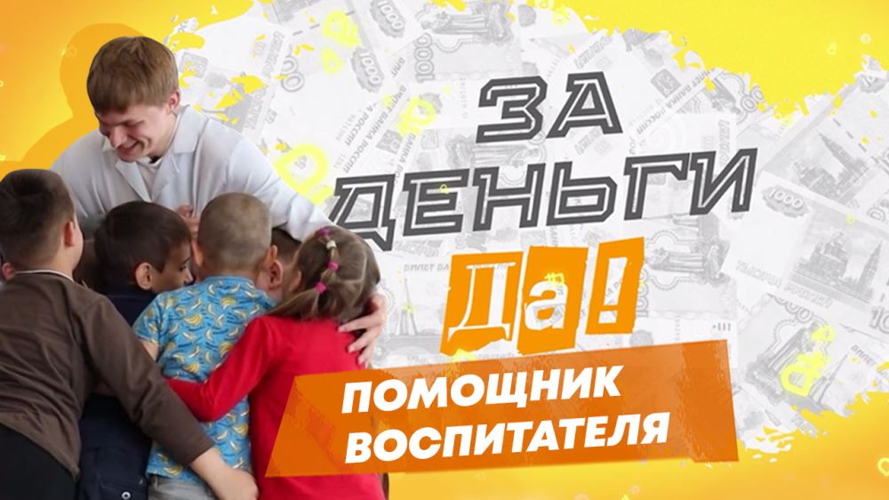 ������ ���������� ����������� � ������� ����