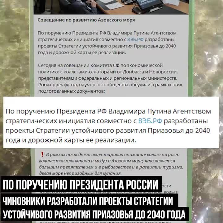 ���������� ��� ��������� ������ �������� ��������� ����� ��� ��������� ����������� ��������� ����