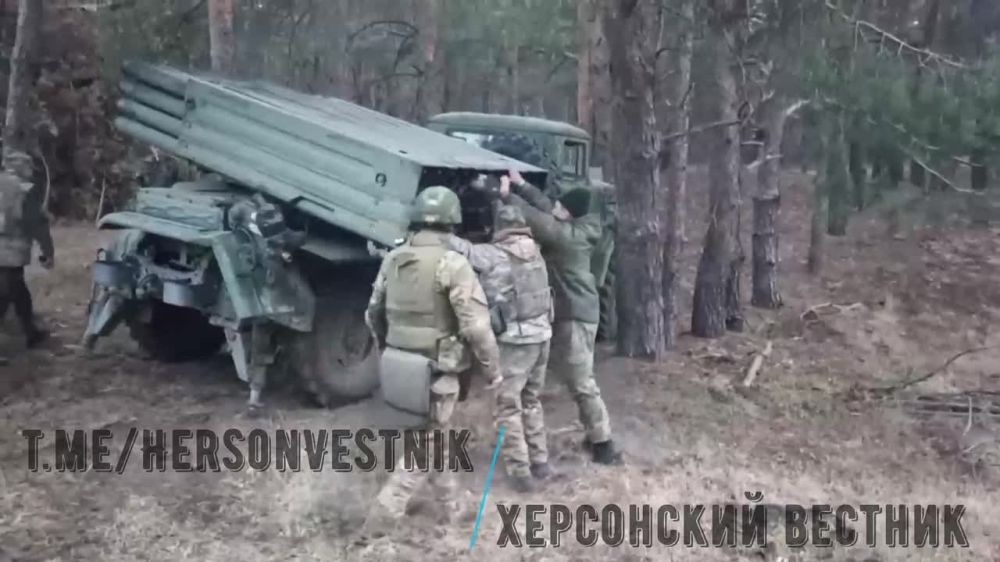 ���� ��������� �����: ������������� ����������� "�����", ��������� ������������ ������� �� ������� ���