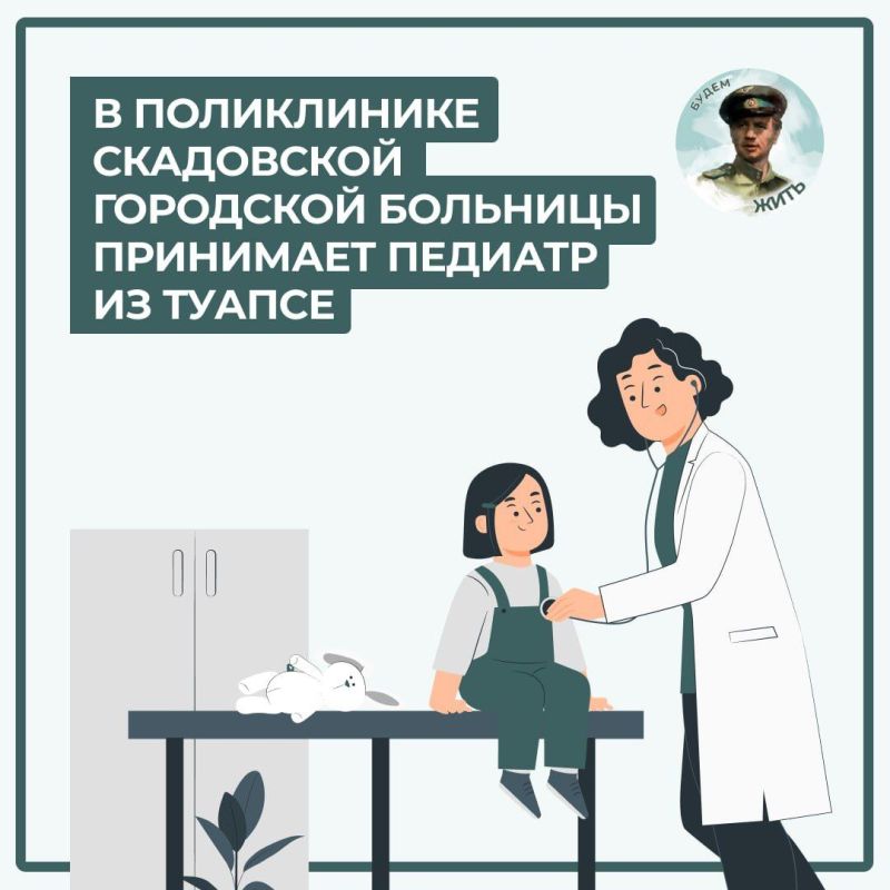 � ����������� ���������� �������� ������������� ������� �� ������