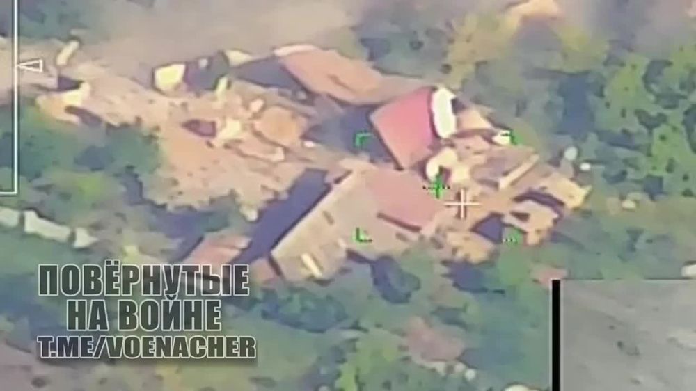 �� � �������� ��� ���� �������� ���� ���, ��� ���� ��������� � ���� �����