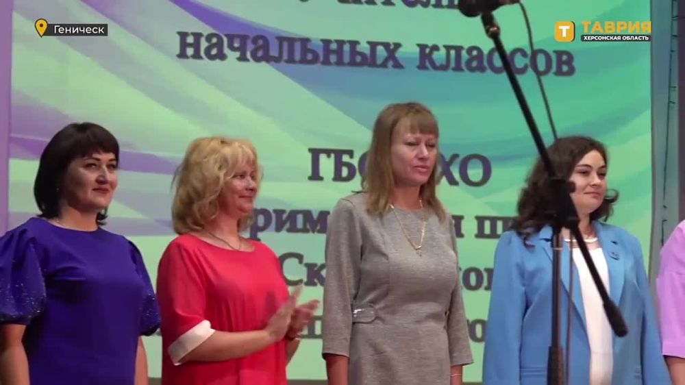 ������� �� ����������� ������ �������� � ������������ ����� �������� "������� ���� ������