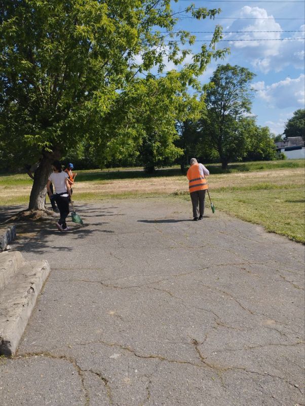 ��������� ������ ��� "���������" ��� ����� ���������� ����