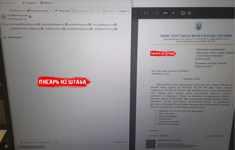 ������� ��������, ��� ������������ ����������� ������� ����� ��������� ������� �� ��������: ������ ����� ���� �����������, ��� ������������ ������� �����������