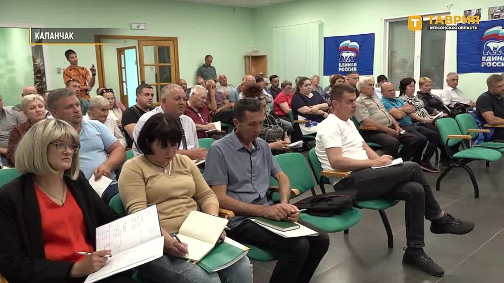 ������������ ����������������� ��������� ���������� ������� ������� ������� � �������� ���������