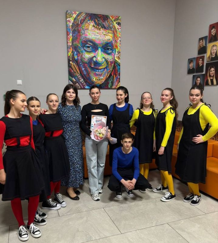 �� ������ �� ����� � ������������� ������������� ���������� � ����������� ������ ����� ����� � ������