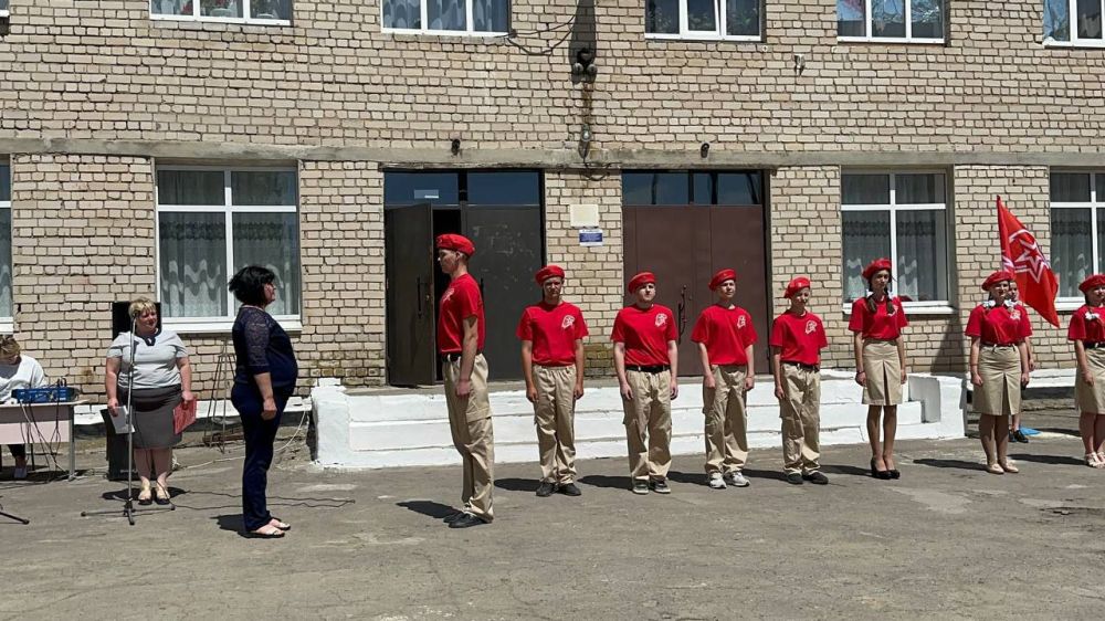 �� �������� � ������ ����� ���������!� - ����� ����� �����, ������� ������� ������� � �������� ������ ������ ����������