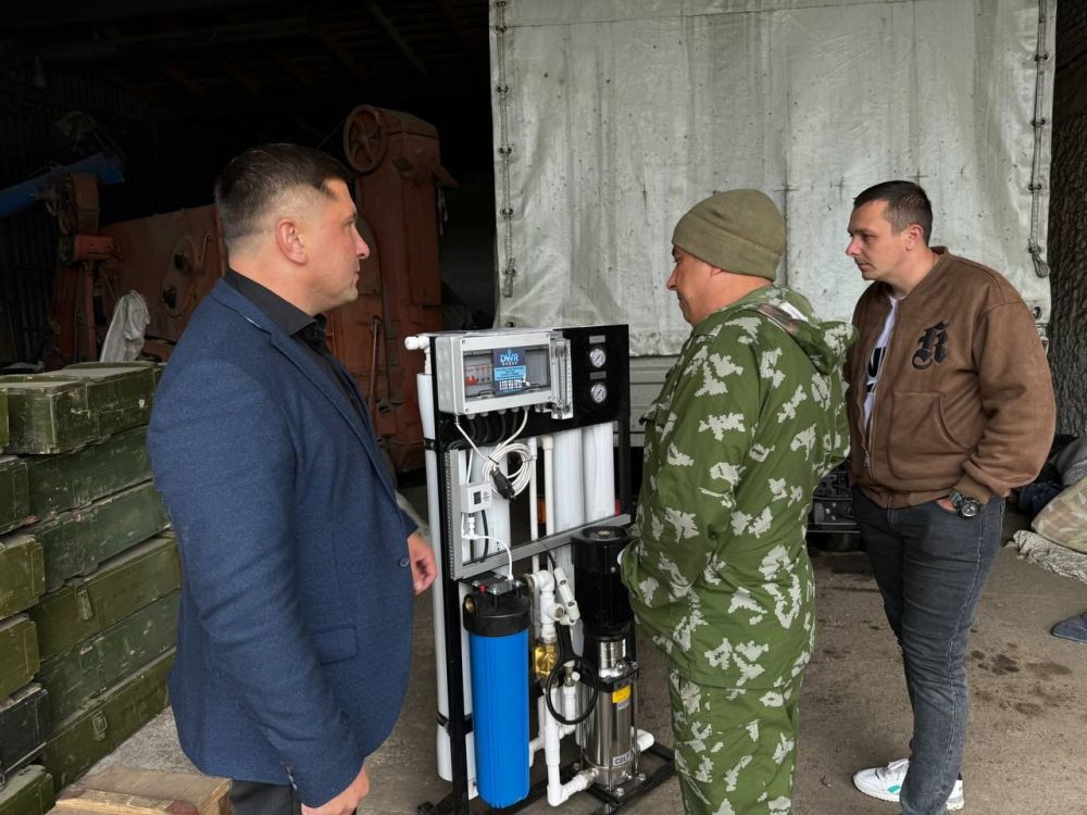 "������ ������" �������� ������� ������� ���� ������ ����������� "�����"