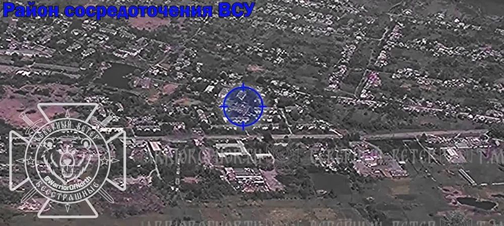 ���������� �������� ��������� ���������� ������ � ���������