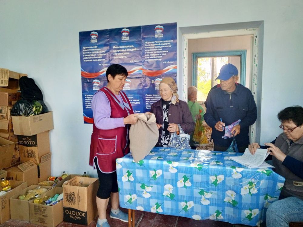 ������ ������������� ������������� �������� ������������ ������