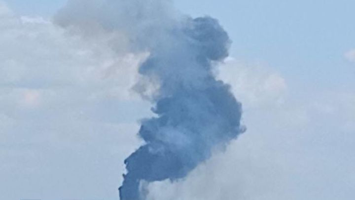 � �������������� ������� �������� � ������� ���������� ������