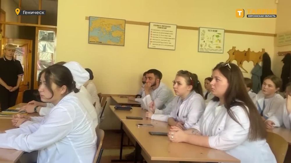 ���� ���������� ����������� � ������������ ������ � ���������� ����������� ��������