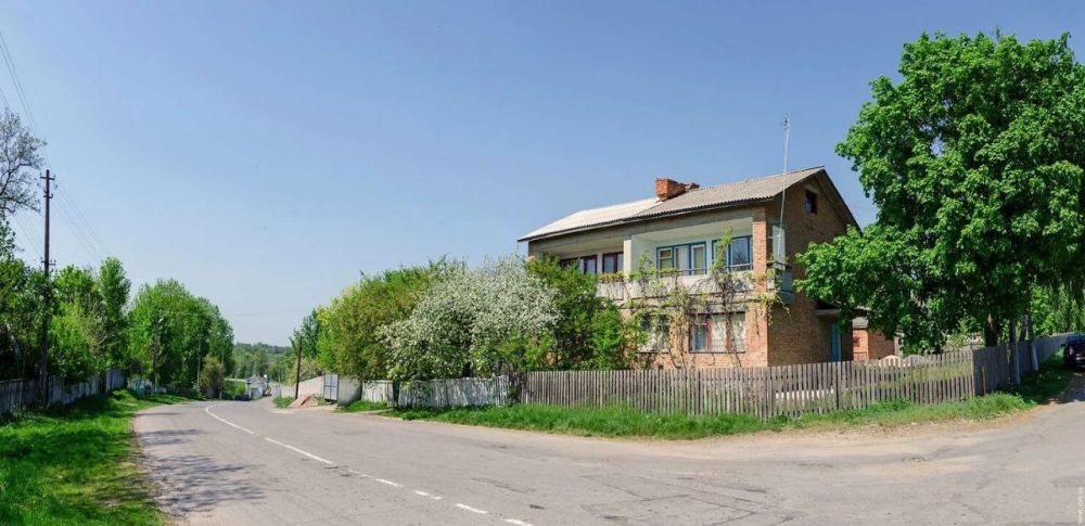 ����� ����������: ������ ����, ������!. ����������� � ���������� ������������� ������ ���������� ������� � �� ������ ���� #������������������