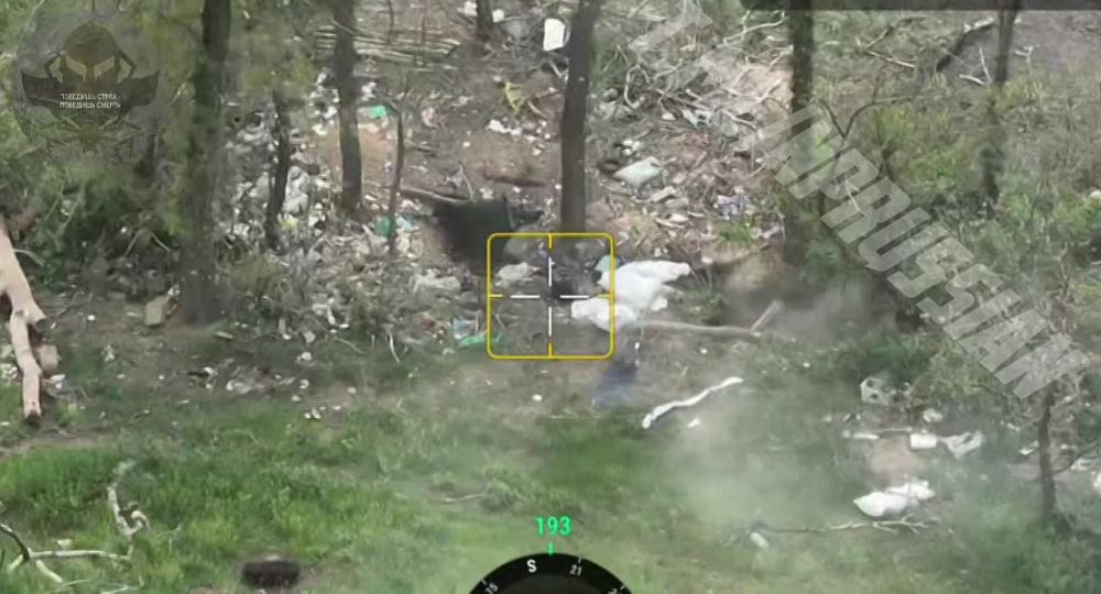 ������ ������������� �� �� �� �������� ��� ���-�� �� ������