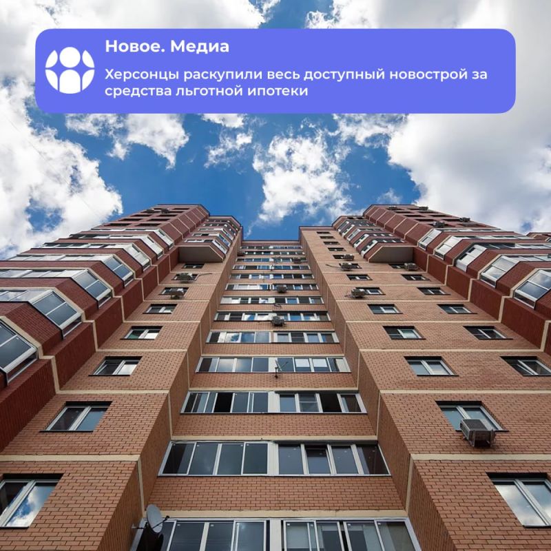 �������� ��������� ���� ��������� ��������� �� �������� �������� �������