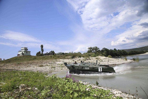 ���������� ������� ����� ����������� ��� �� ���������� �����������