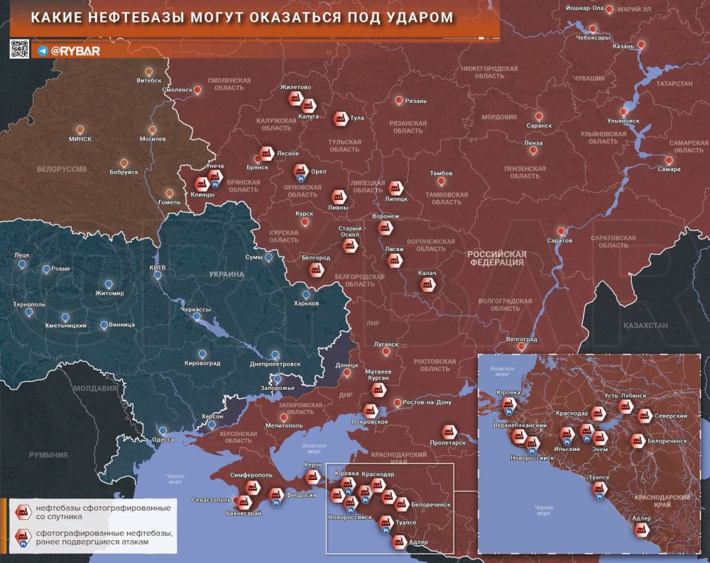 �� ������ �� �������� �������� ������