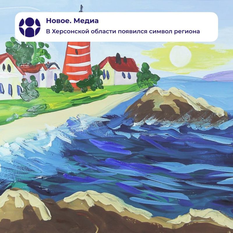 � ���������� ������� �������� ������ �������, ��� ������� ����� ����������� �� ���������� ������