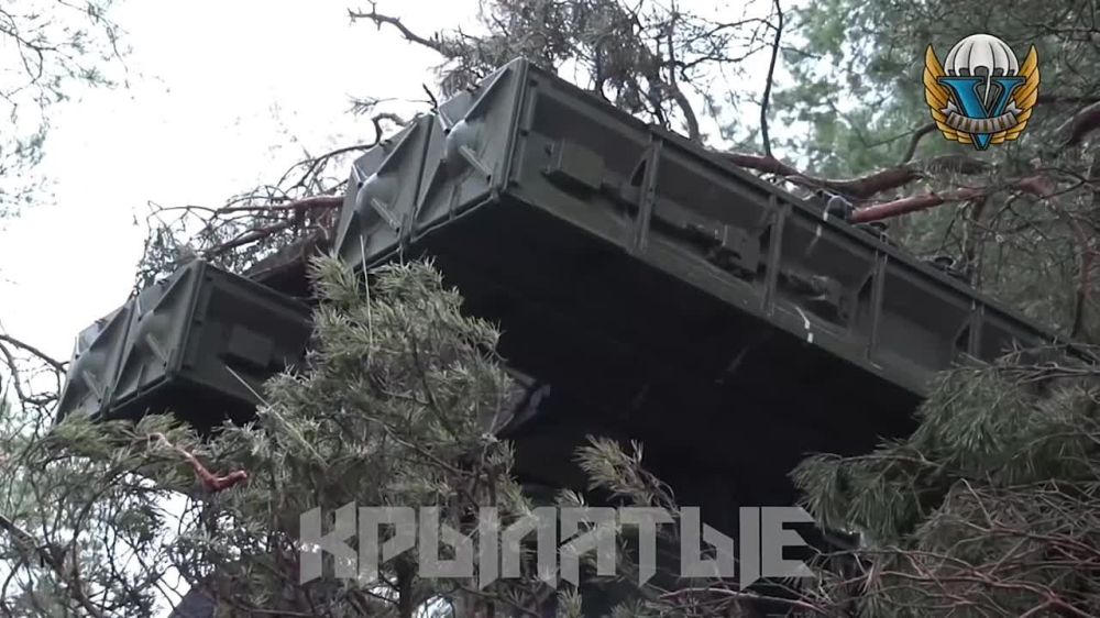 ���������� �����������. ������ ��� �������-10� ������� ������ ��������� ����� ��������� ����������� ����������� ������� ����������