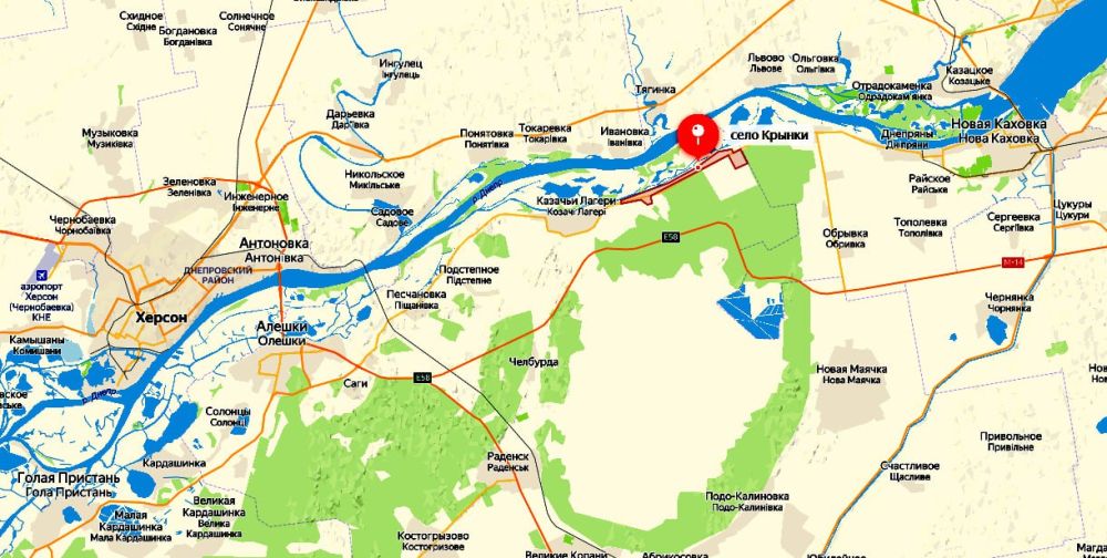 ���� ������ �� ����� ������ ������ ���������� ������� �������� �� ������������ ����� ���