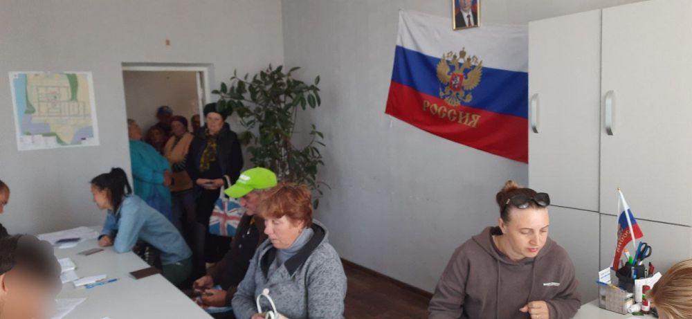 ����� ��� ������ ��� ���������� � �������� ��������� �������� �� �������� ����� �� ������ ������� ������������ ������� (���) � ��� �� "������������� �������� ���������� �������"