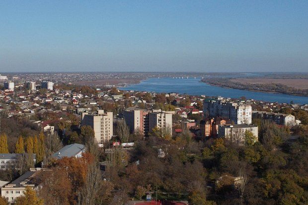 � ������� �������� � ������� � ������