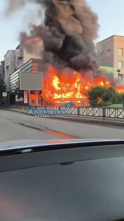 � ������ �������� � 5 ���� �� �������� ������� ���������� ������ �������� ��������� �����