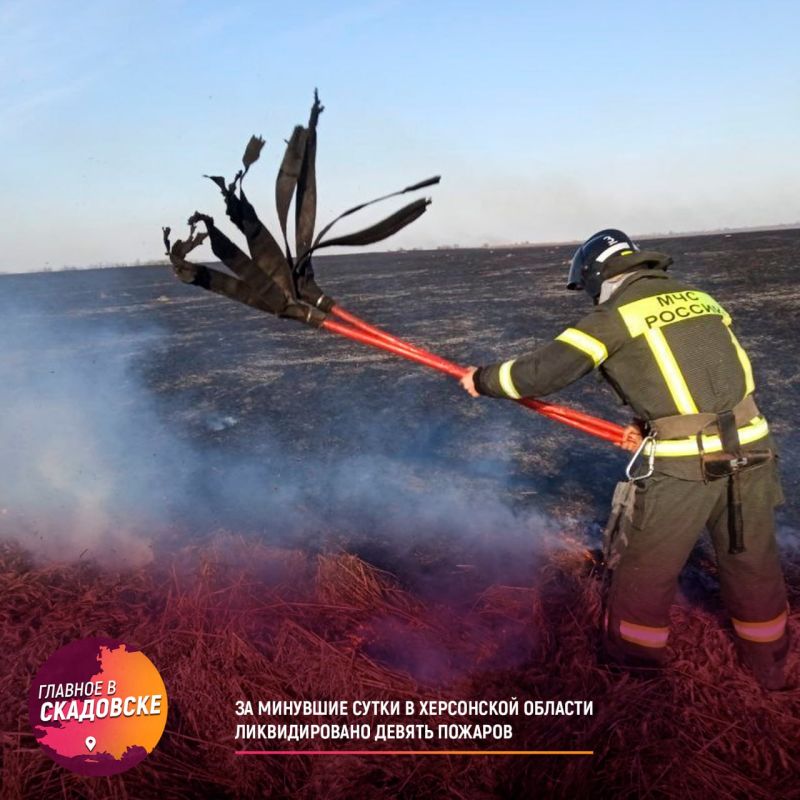 �� �������� ����� � ���������� ������� ������������� ������ �������