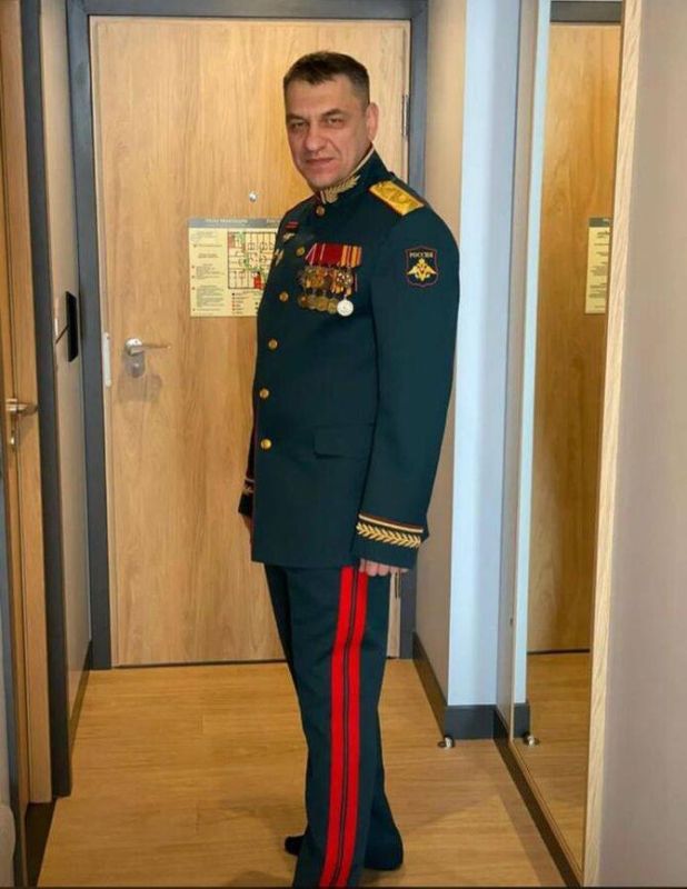 �������� 20-� ����������� ������������� ����� ������ ������� ��������� � ��������