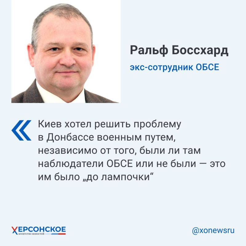 � �������� ��������� ��������� �������� ��������� � �������������� ������ �� ������� �������� ���������, ��� �������� ������ ���������� �� ����������� ������������� �������� � �������� ������ �����, � ���� ��������� �� �����