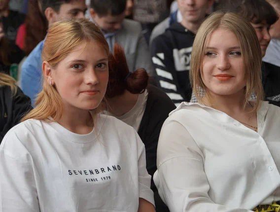 ���������� �� �������� ���������� � ������������� ������ ��� ������