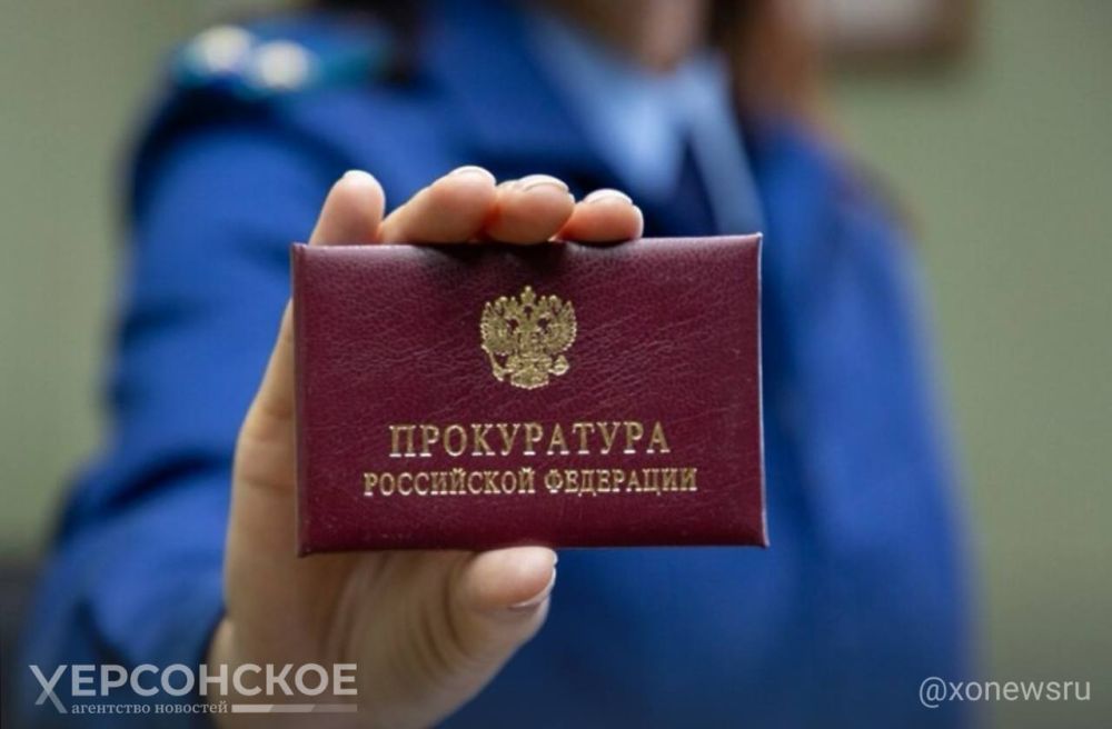 ��������� �������� ������ ��������, ���������� ��������