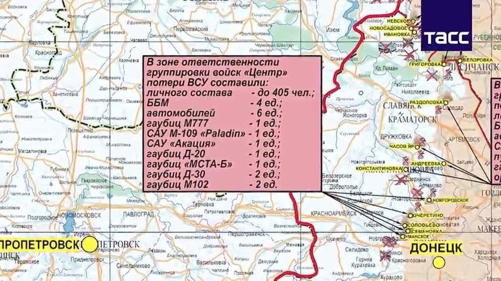 ������������� ����� ����������� ����� ���������� ��������� � ���, �������� � �� ��