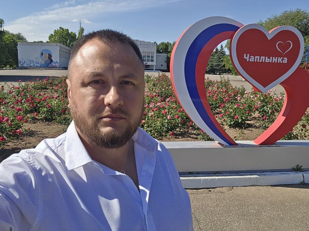 ��������� �������: ��� ��� ��������?). �������, �� �������) ����, �������, ����� ������ �������� ��������� � ������ ������...