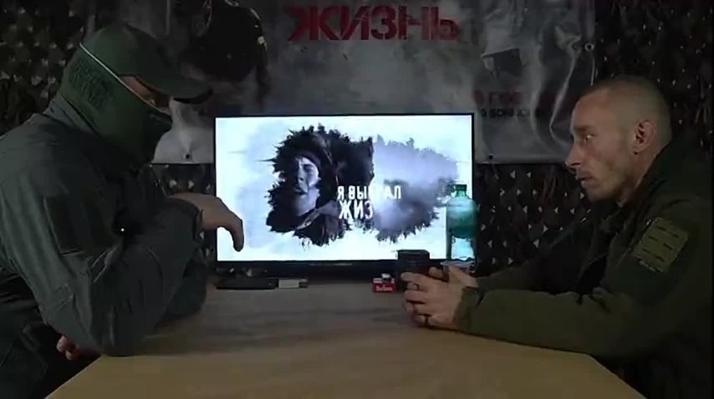 ��� ���������� � �� ����� ������� � ����