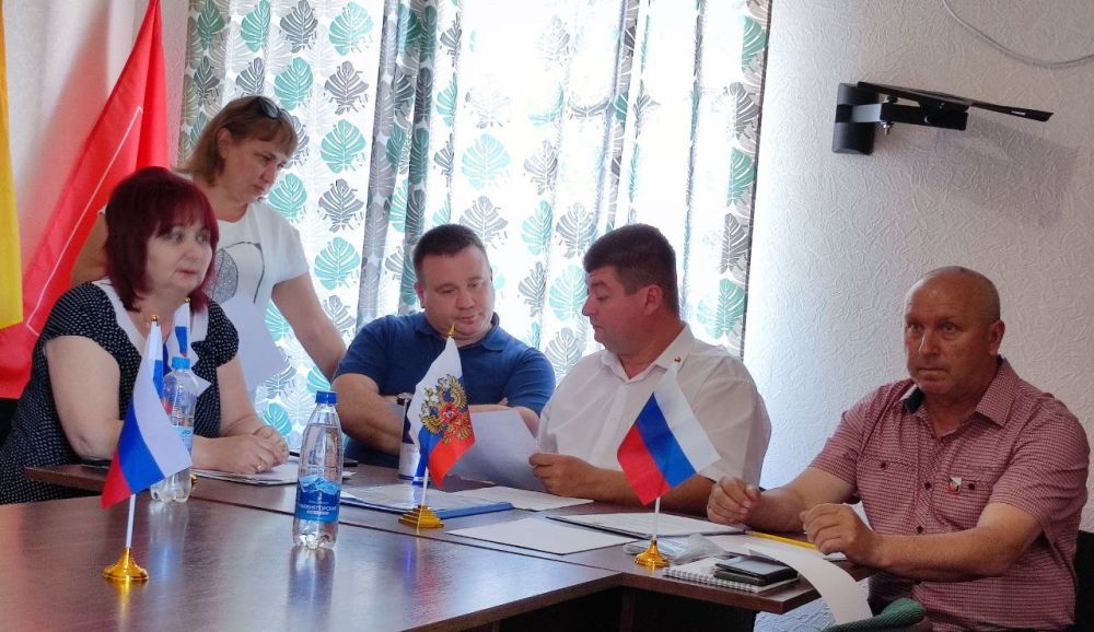 ���������� 16 ������ ������ ��������� ������� ������ ���������������� �������������� ������