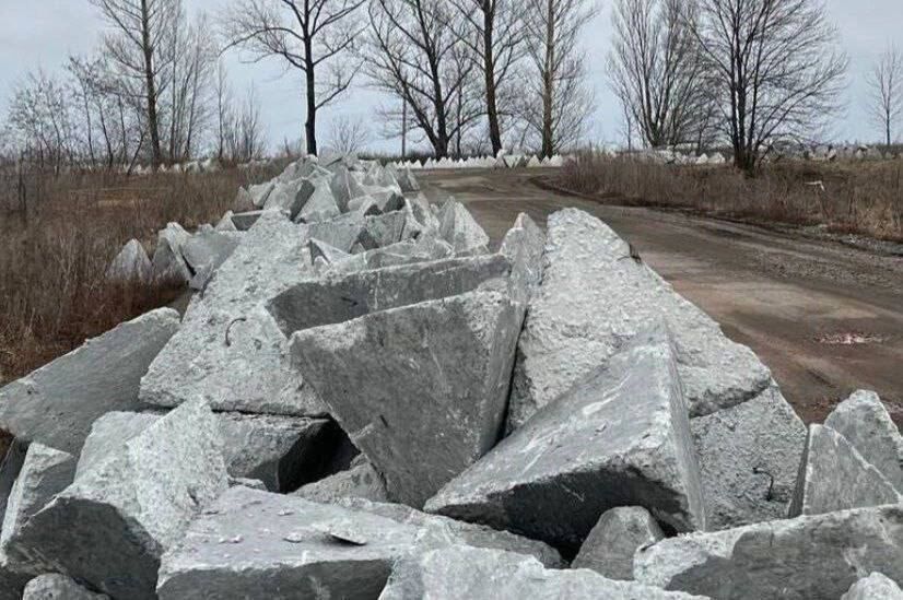 ��� �������� ������ ��������� 10 ��� �� ���������� �� ���� ����� ���������������, �������� ���������� ���