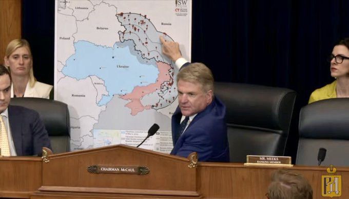 ����� ����������: ����� ������ - �����������, ����� �������� ������ �������������� ��� �� ����������� �����, ���������� ����� ������ � ����� ��������� ����������� ������� �������� �ATACMS�