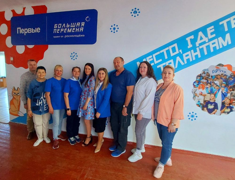 ����������� �������� ������������ ��� ��������� ������������� ����� ������������ ��������� �������������� �������� �������� ��������