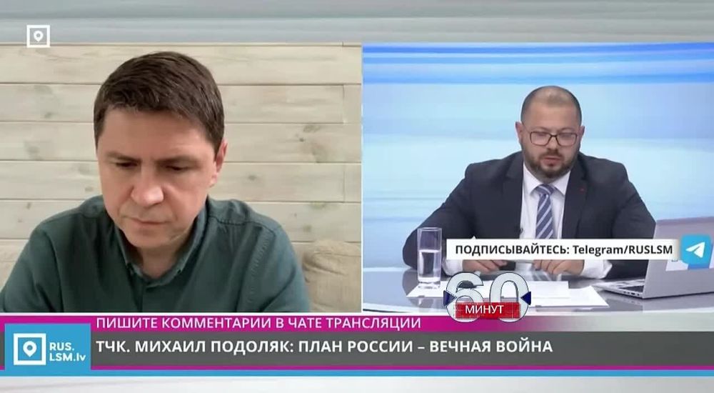 "����� �������� ������� ���������� ����� ��������� �� ��������" � ������� ��������, ��� �������� ����������� ����������