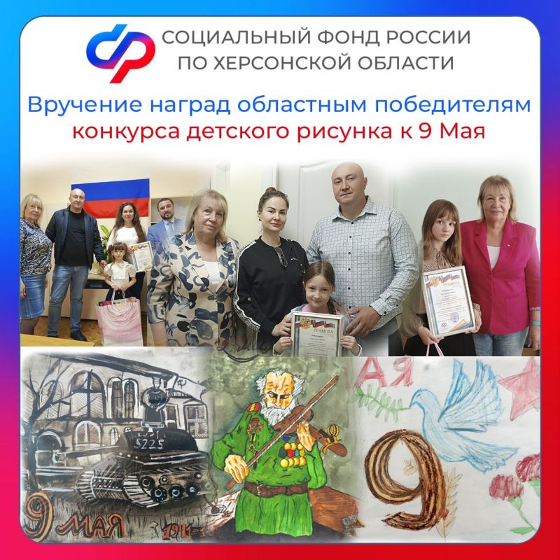 ����������� ���������� �������� �������� ������� �� ��� ������