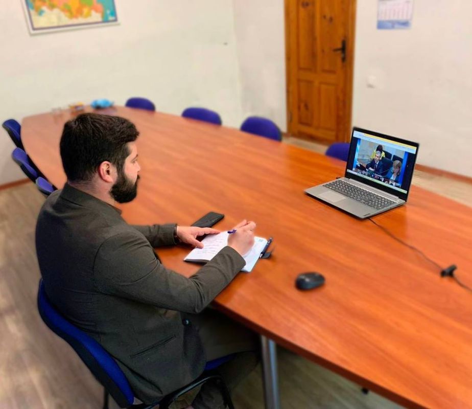 �������� �������: � ���, ������ ��, ��������� ��� ������ �����, �� �������� ������������� �������� �����������, ������� ������� ���������� ����� ���� 2,7%