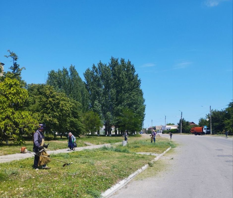 ����������� ������ ��������� ������������ ������� �� ��� ������