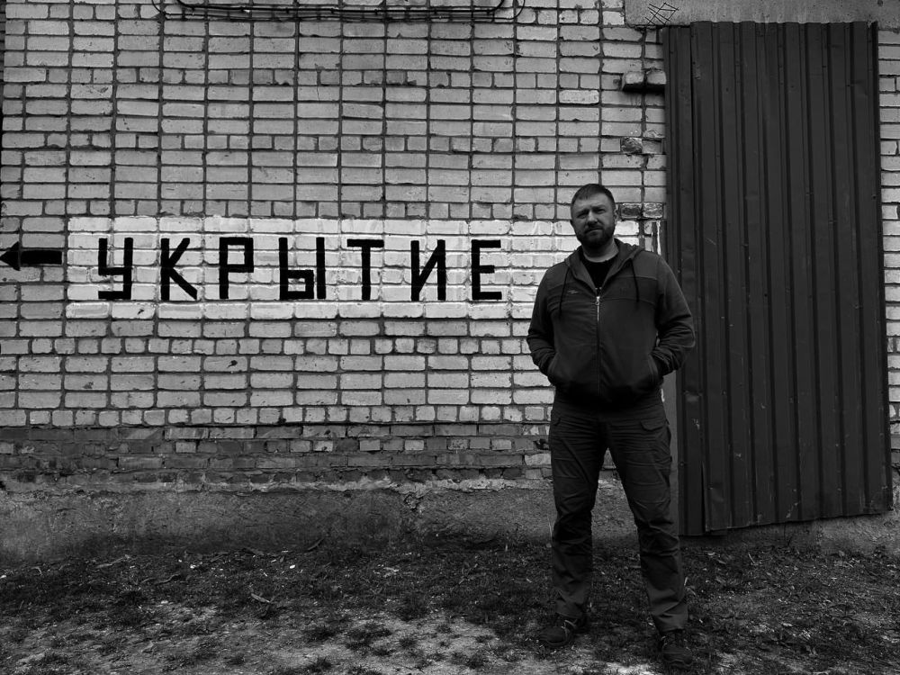 C 18 ��� �� ���������� ��������� Live� ������� ��������� ���������� ����� ��������