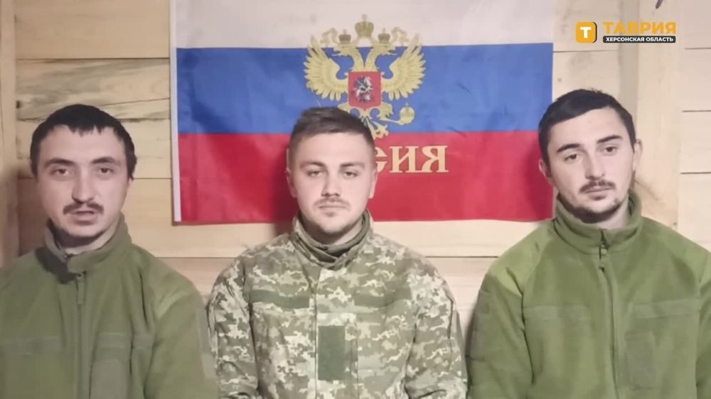 ����� ��� �������� ���������� �������� ��������� � ����